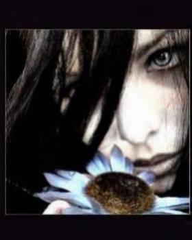 pourtant  tu me fait souffrire